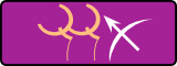 Logo QuoiQu'euX